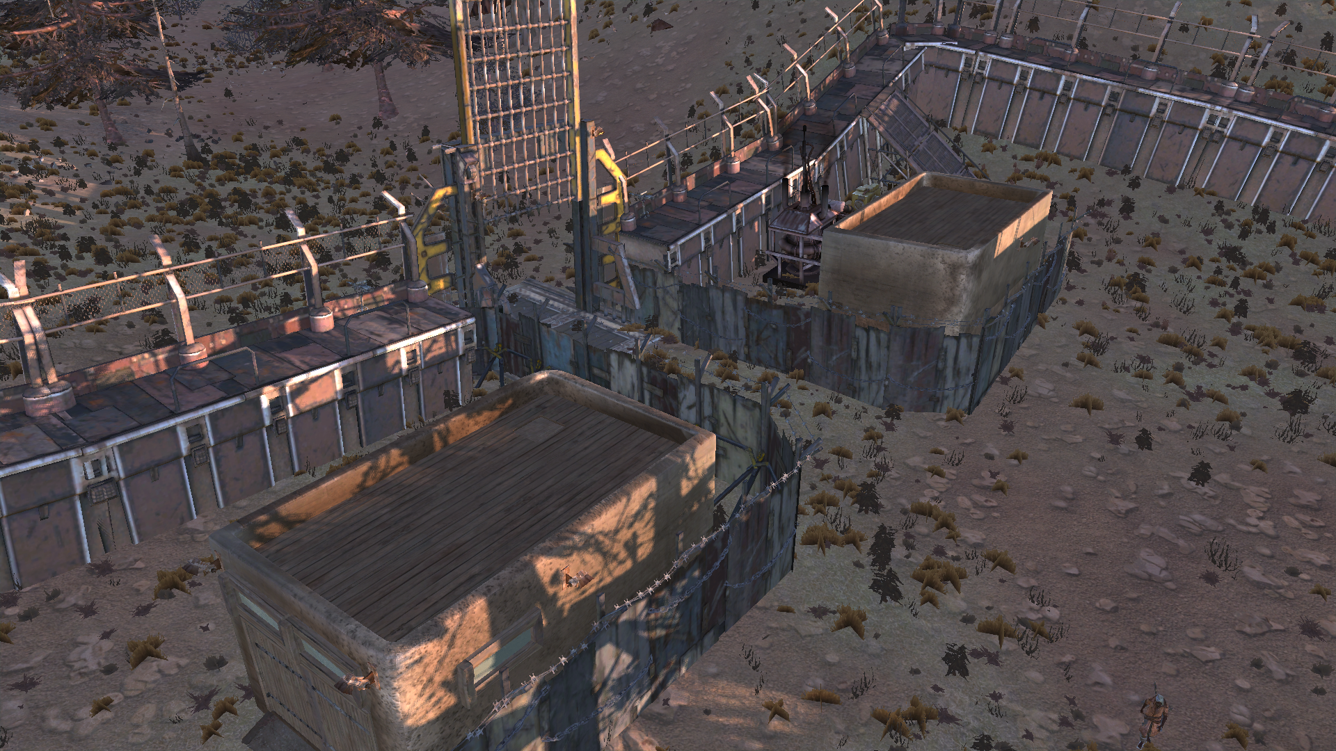 Gate 3.png