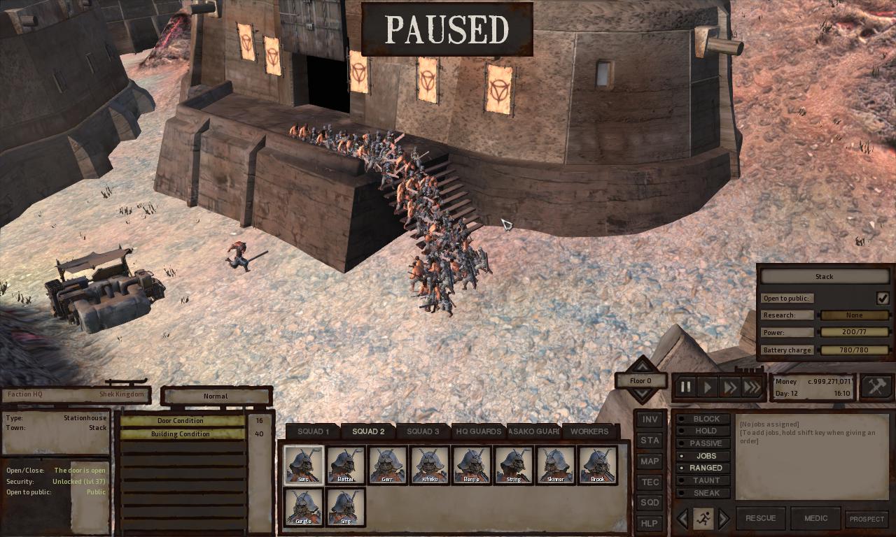 screenshot_7.jpg