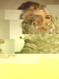images2.jpeg