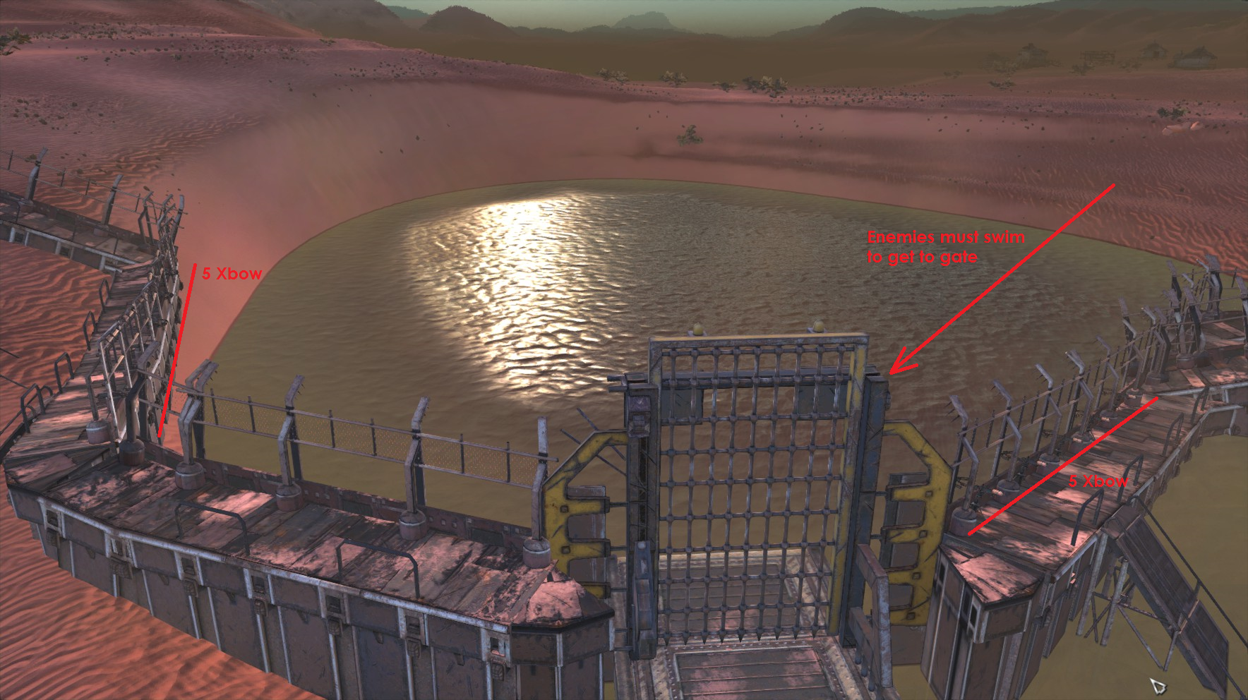 20190317151338_1 Shem Base.png