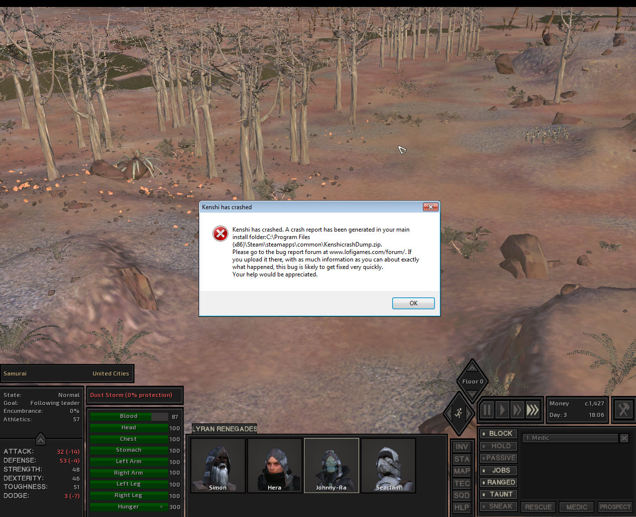 Kenshi_FCS_crash_16-4_032.jpg