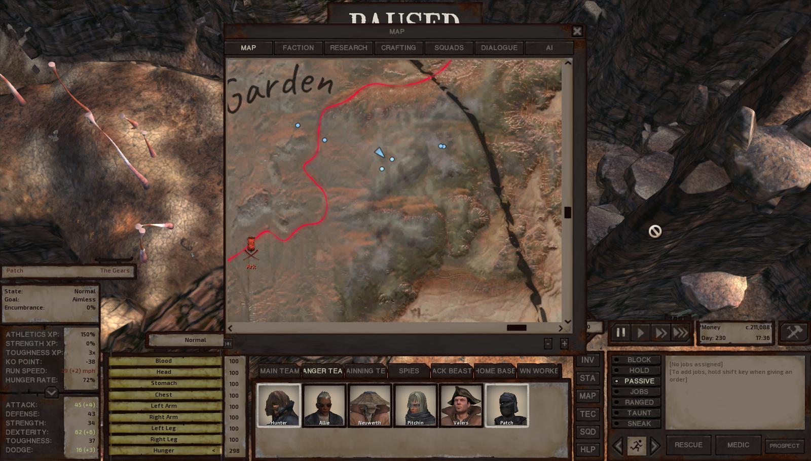 screenshot_6.jpg
