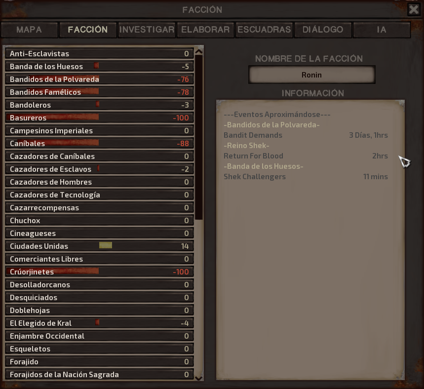 Faction view screenshot.png
