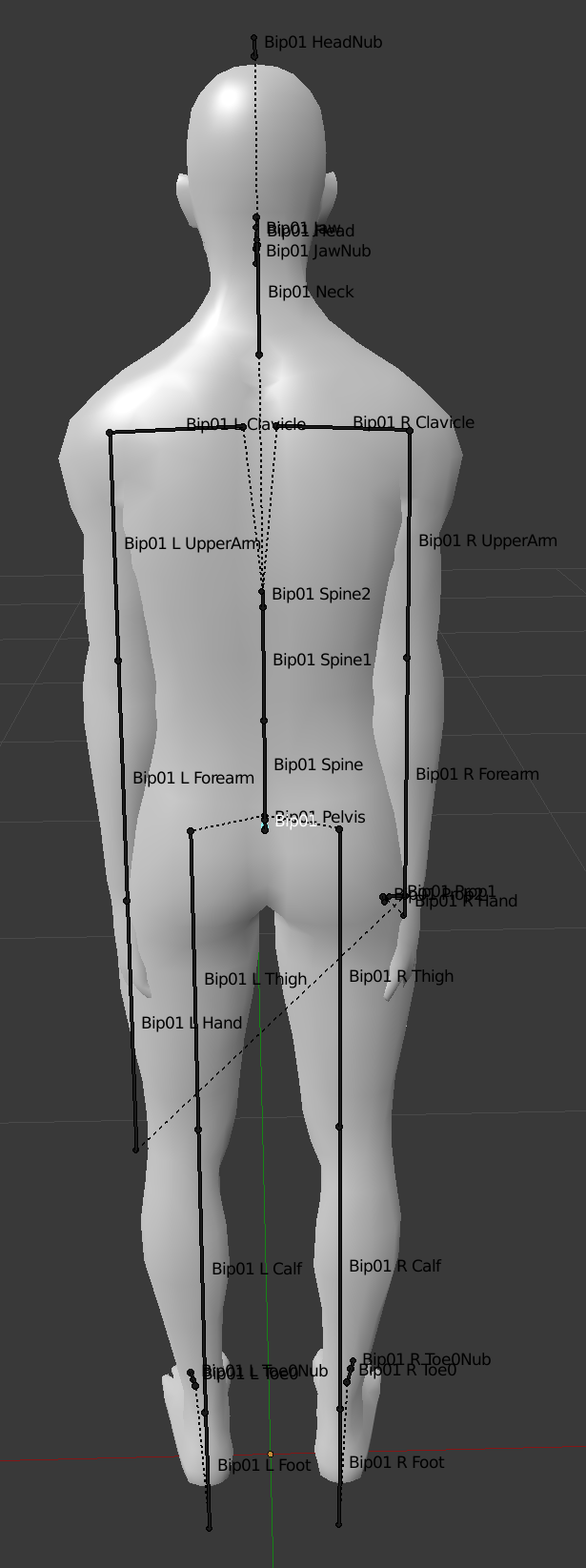 skeleton_rest.PNG