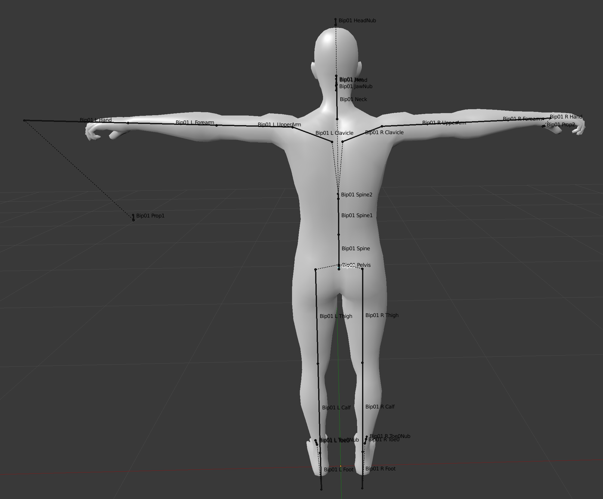 skeleton_pose.PNG