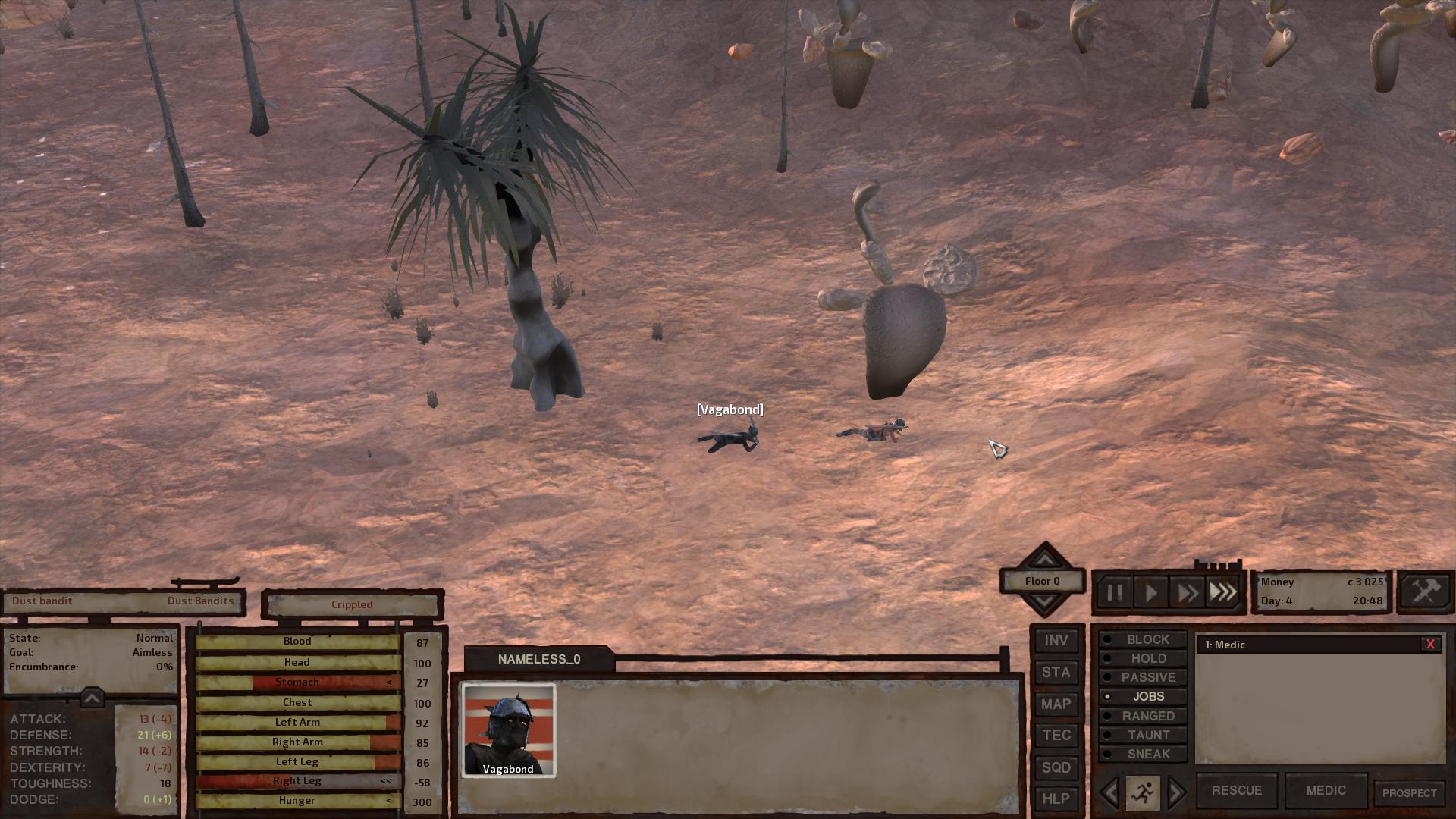 screenshot_53.jpg