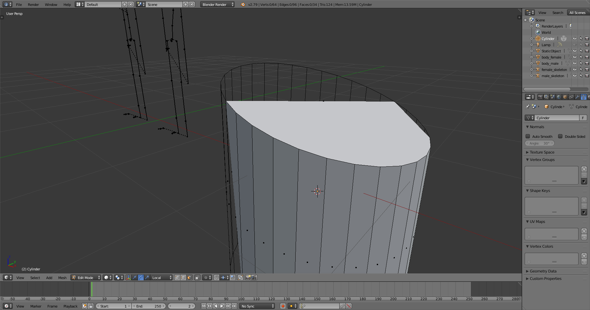 Snipaste_2019-07-16_17-06-12.png