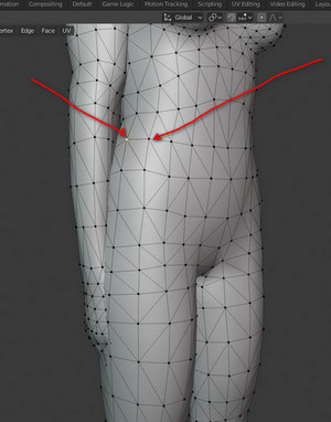 Screenshot_2.jpg