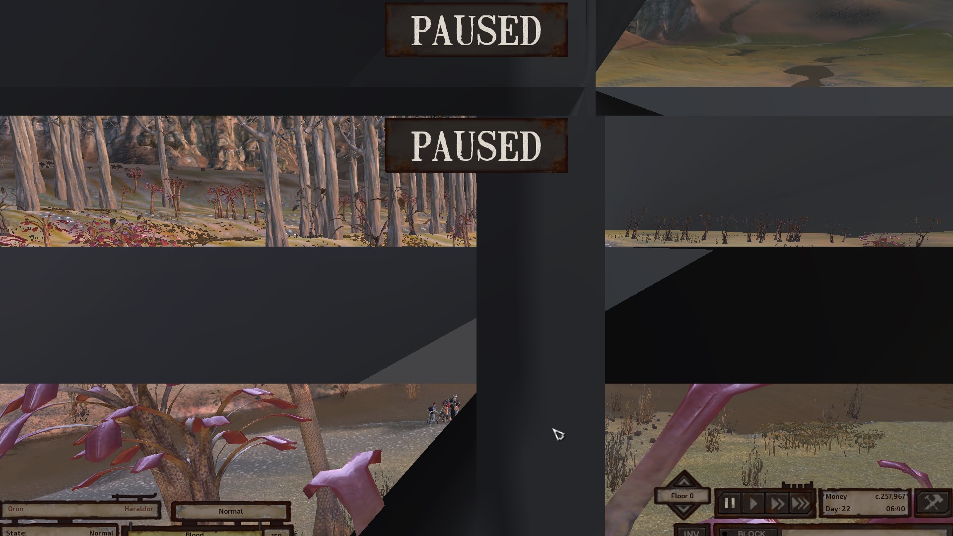Untitled2.jpg