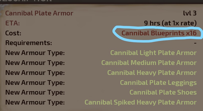 InkedScreenshot 2020-09-21 221459_LI.jpg