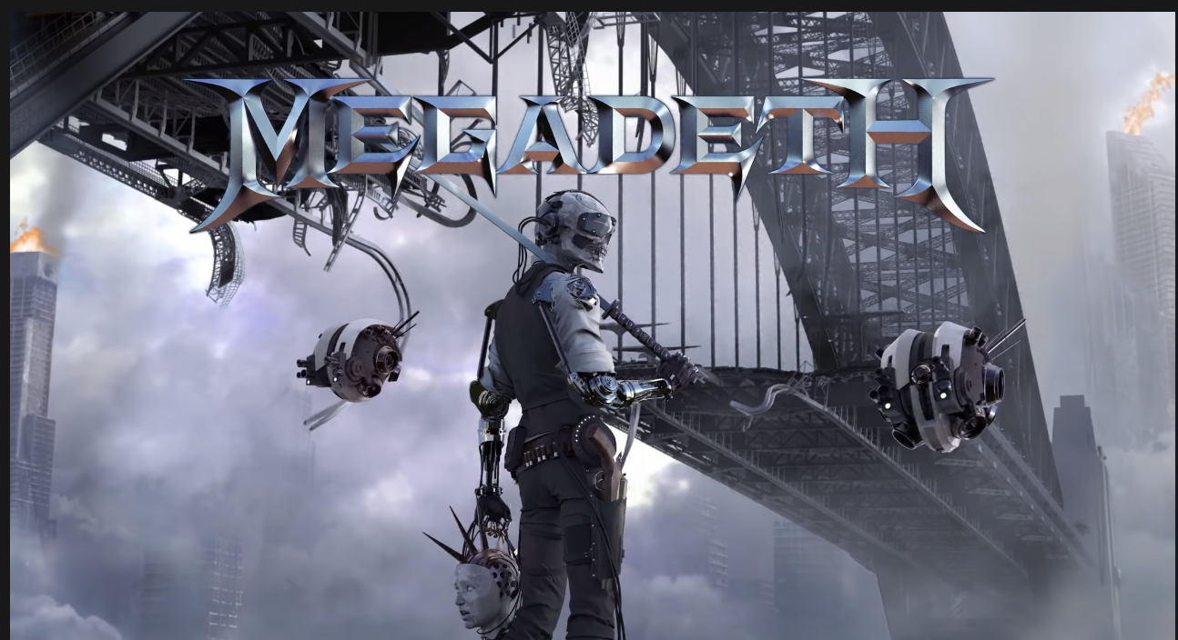 kenshi_megadeth.PNG