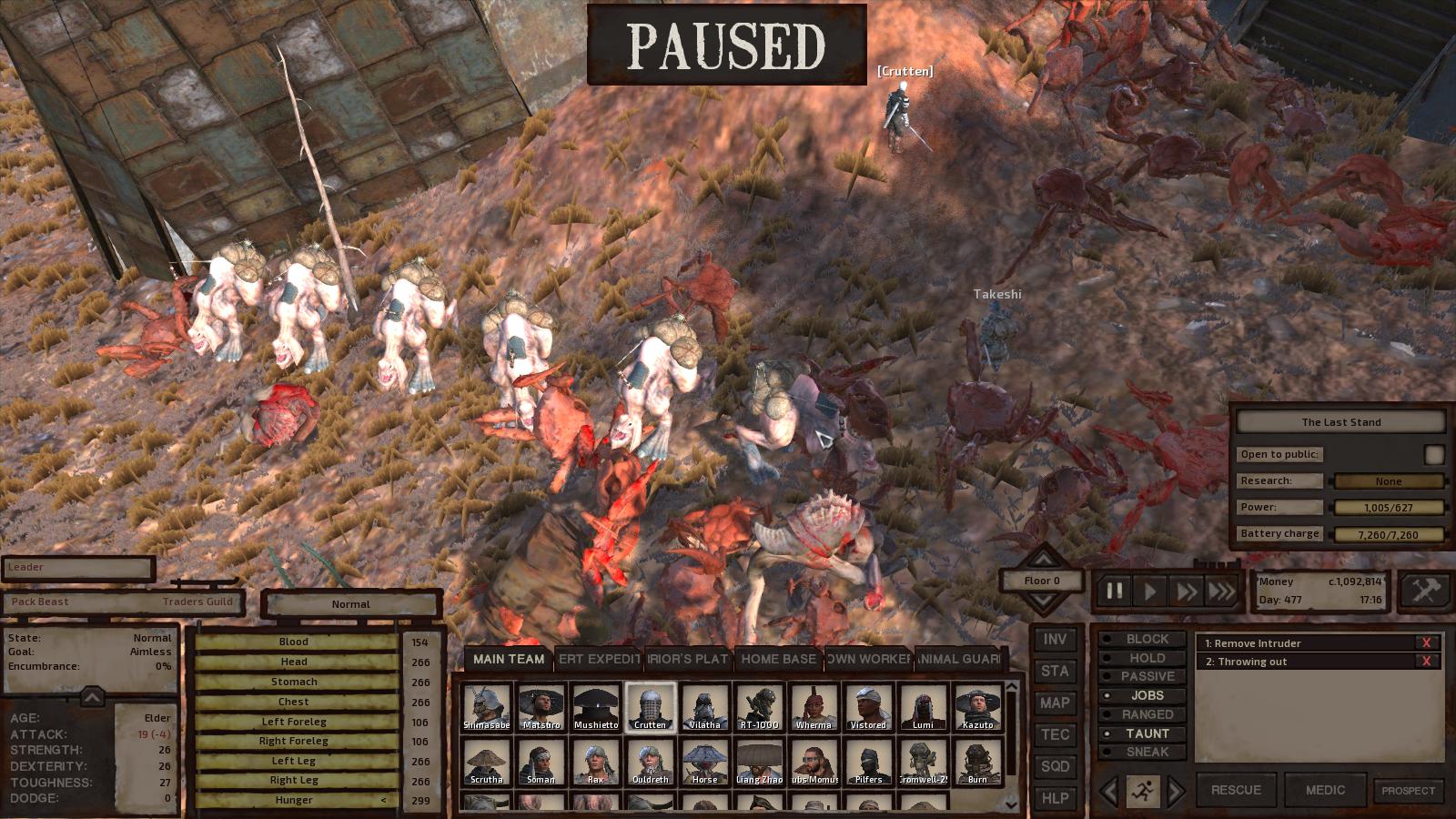screenshot_7.jpg