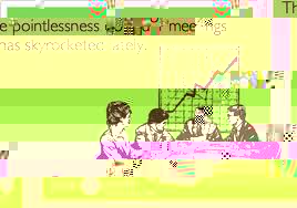 images.jpeg