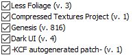 Kenhsi mods.png