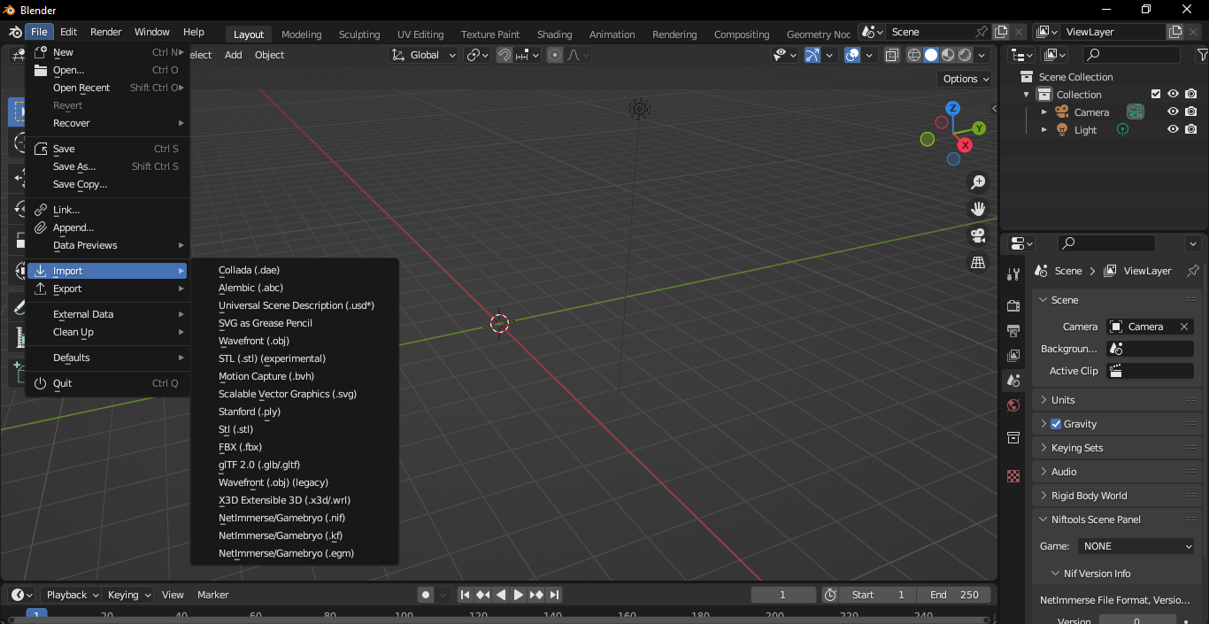 Blender 9_25_2023 12_40_20 AM.png