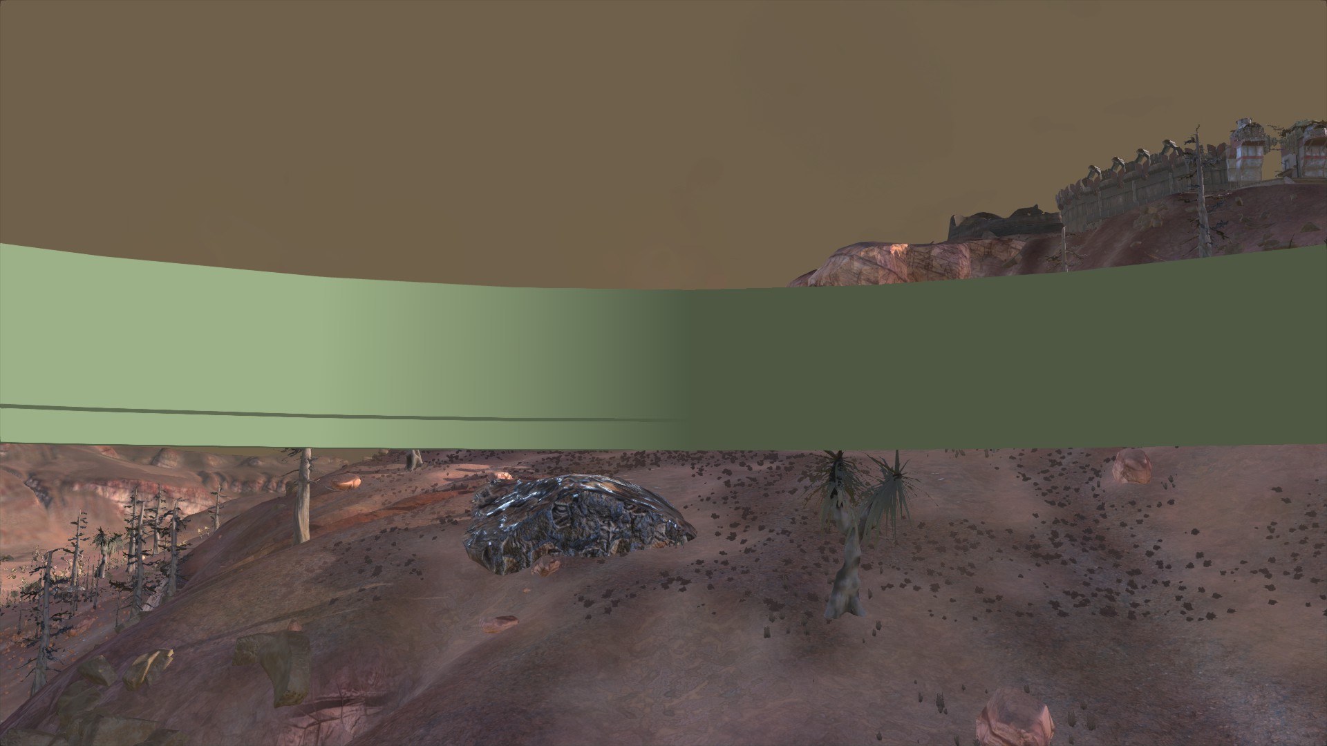 20240403111648_1.jpg