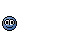 8.gif