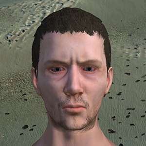 Christopher avatar