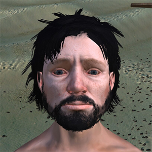 Dan avatar