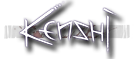Kenshi | An Open Ended, Squad Based RPG