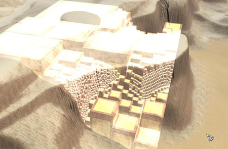 screenshot_734