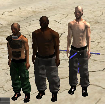 screenshot_828