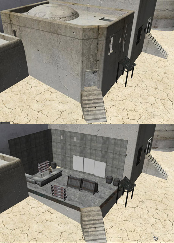 screenshot_864