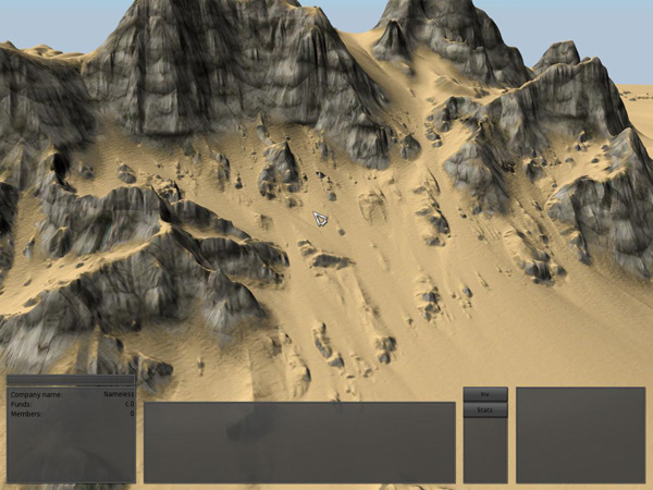 screenshot_902